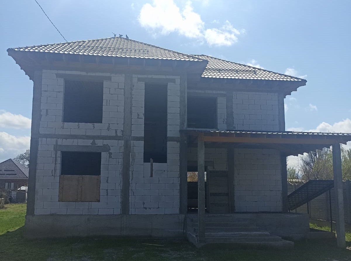 Работа 3